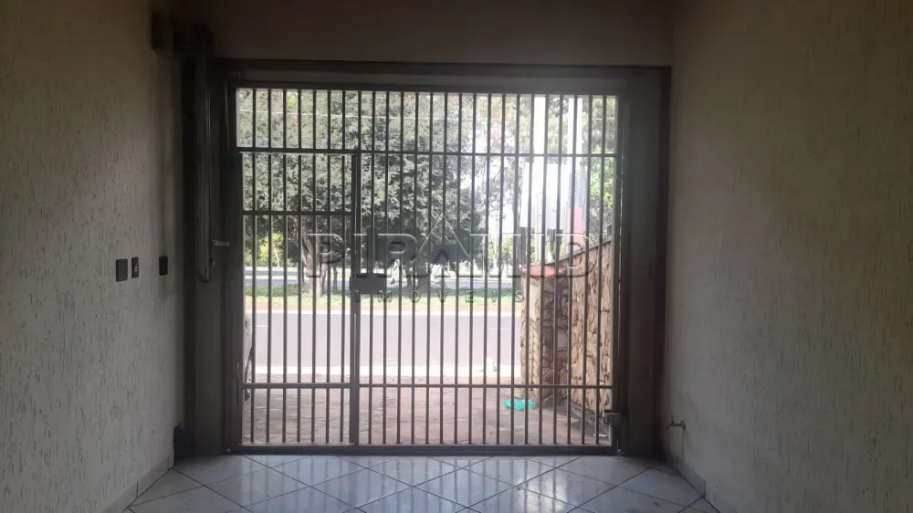 Comprar Casa / Padr&atilde;o em Ribeir&atilde;o Preto R$ 1.100.000,00 - Foto 8