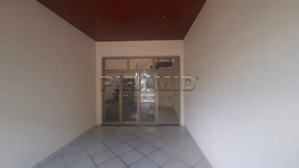 Comprar Casa / Padr&atilde;o em Ribeir&atilde;o Preto R$ 1.100.000,00 - Foto 9