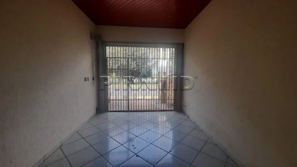 Comprar Casa / Padr&atilde;o em Ribeir&atilde;o Preto R$ 1.100.000,00 - Foto 10