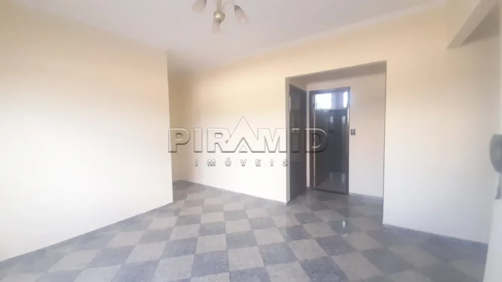 Comprar Casa / Padr&atilde;o em Ribeir&atilde;o Preto R$ 1.100.000,00 - Foto 16