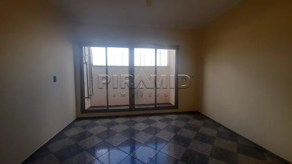 Comprar Casa / Padr&atilde;o em Ribeir&atilde;o Preto R$ 1.100.000,00 - Foto 20