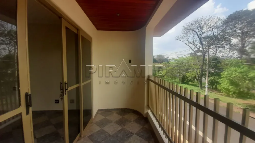 Comprar Casa / Padr&atilde;o em Ribeir&atilde;o Preto R$ 1.100.000,00 - Foto 21