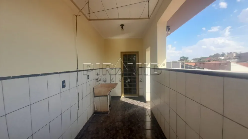 Comprar Casa / Padr&atilde;o em Ribeir&atilde;o Preto R$ 1.100.000,00 - Foto 23