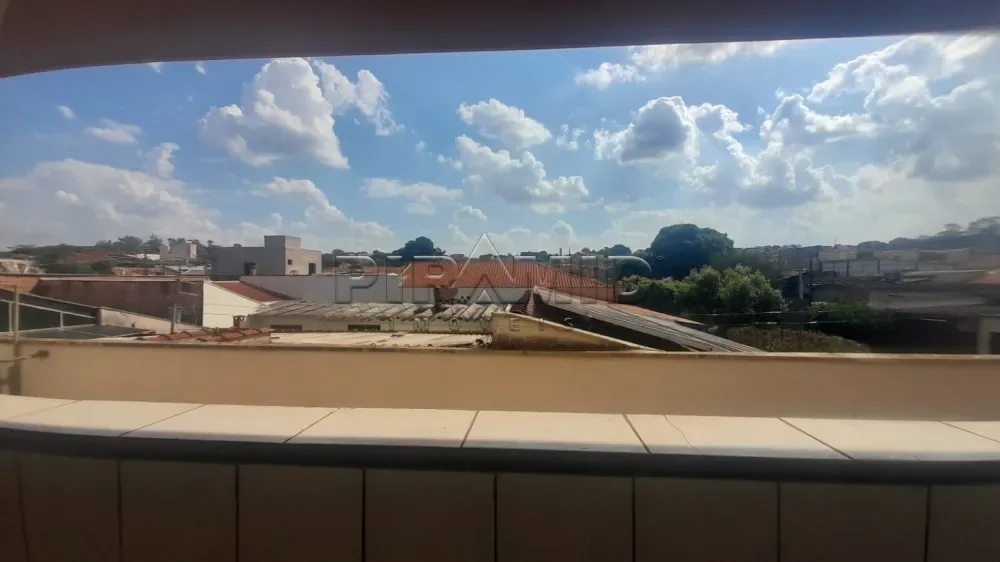 Comprar Casa / Padr&atilde;o em Ribeir&atilde;o Preto R$ 1.100.000,00 - Foto 25