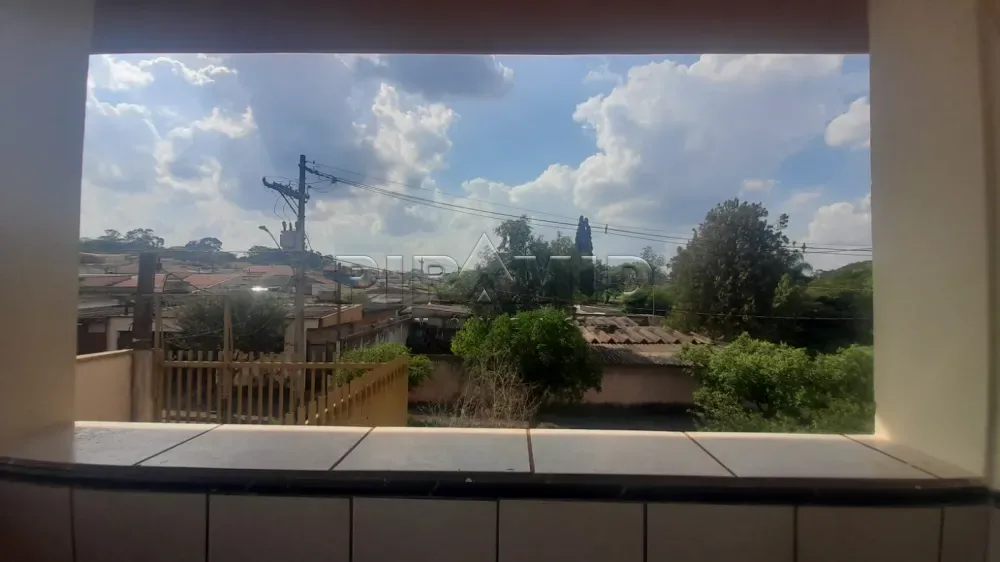 Comprar Casa / Padr&atilde;o em Ribeir&atilde;o Preto R$ 1.100.000,00 - Foto 26