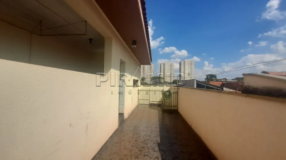 Comprar Casa / Padr&atilde;o em Ribeir&atilde;o Preto R$ 1.100.000,00 - Foto 27