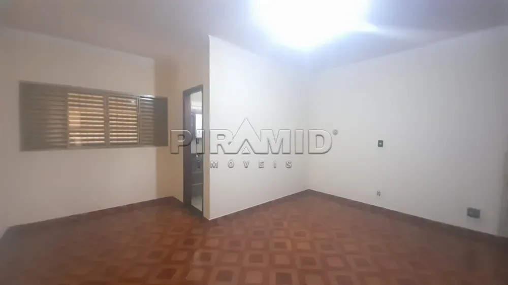 Comprar Casa / Padr&atilde;o em Ribeir&atilde;o Preto R$ 1.100.000,00 - Foto 34