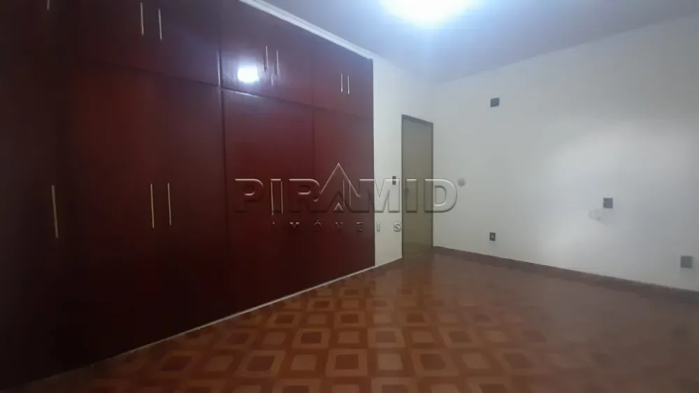 Comprar Casa / Padr&atilde;o em Ribeir&atilde;o Preto R$ 1.100.000,00 - Foto 36