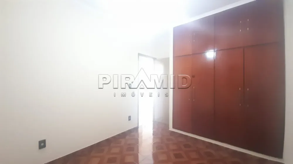 Comprar Casa / Padr&atilde;o em Ribeir&atilde;o Preto R$ 1.100.000,00 - Foto 40