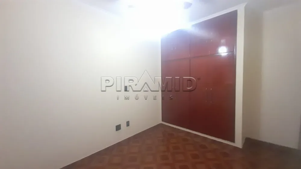 Comprar Casa / Padr&atilde;o em Ribeir&atilde;o Preto R$ 1.100.000,00 - Foto 42