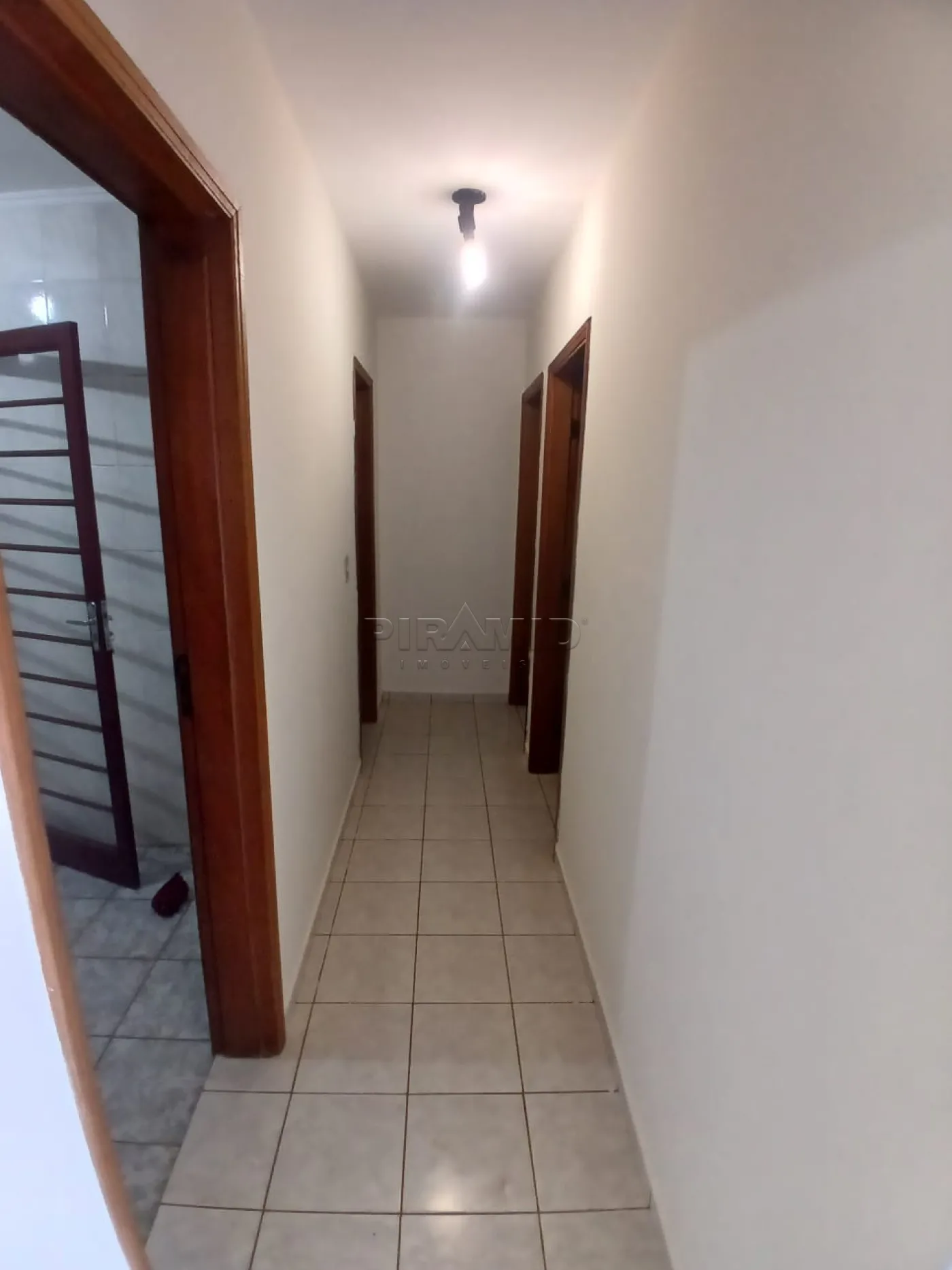 Comprar Apartamento / Padr&atilde;o em Ribeir&atilde;o Preto R$ 240.000,00 - Foto 6