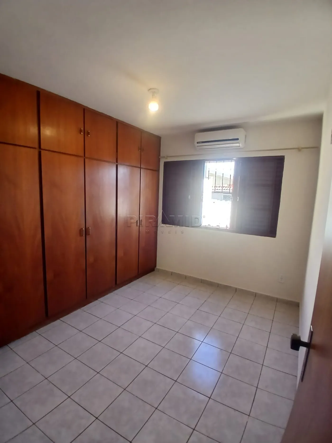 Comprar Apartamento / Padr&atilde;o em Ribeir&atilde;o Preto R$ 240.000,00 - Foto 7