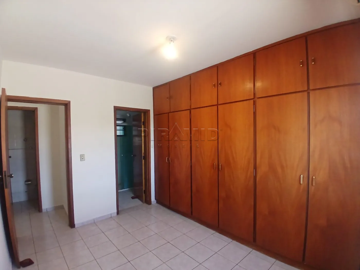 Comprar Apartamento / Padr&atilde;o em Ribeir&atilde;o Preto R$ 240.000,00 - Foto 8