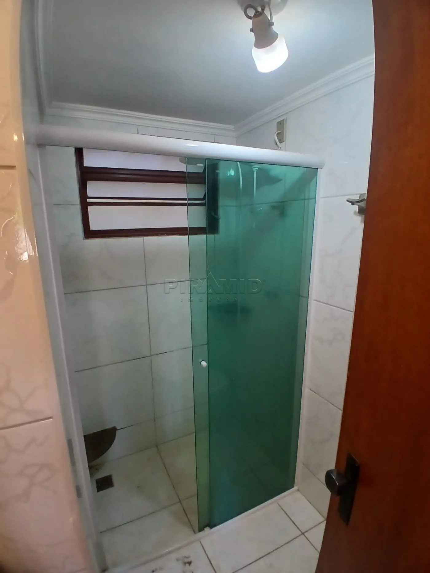 Comprar Apartamento / Padr&atilde;o em Ribeir&atilde;o Preto R$ 240.000,00 - Foto 9