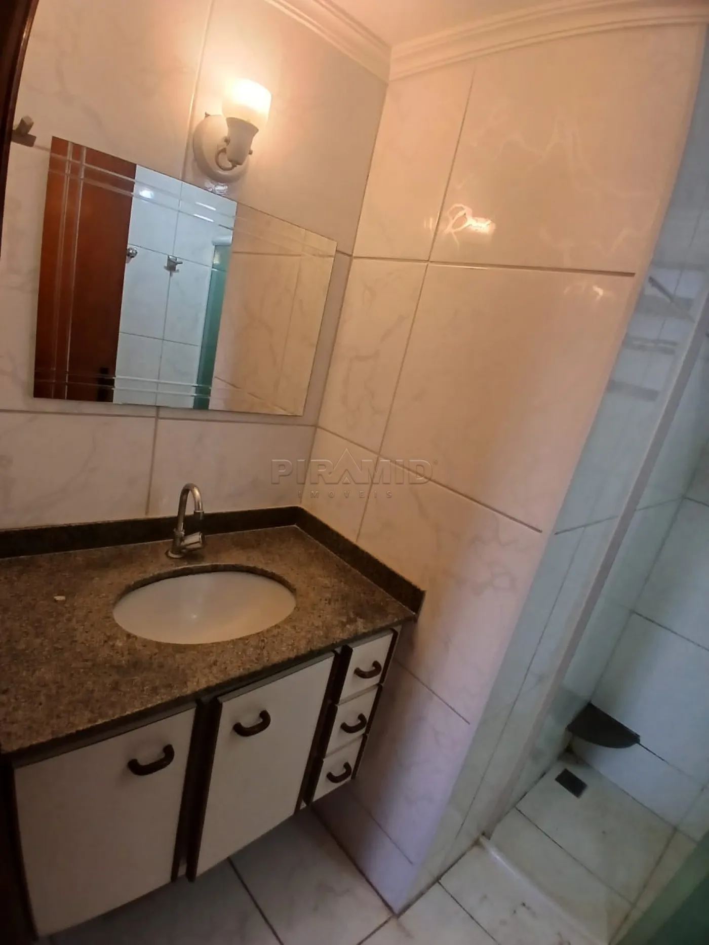 Comprar Apartamento / Padr&atilde;o em Ribeir&atilde;o Preto R$ 240.000,00 - Foto 10