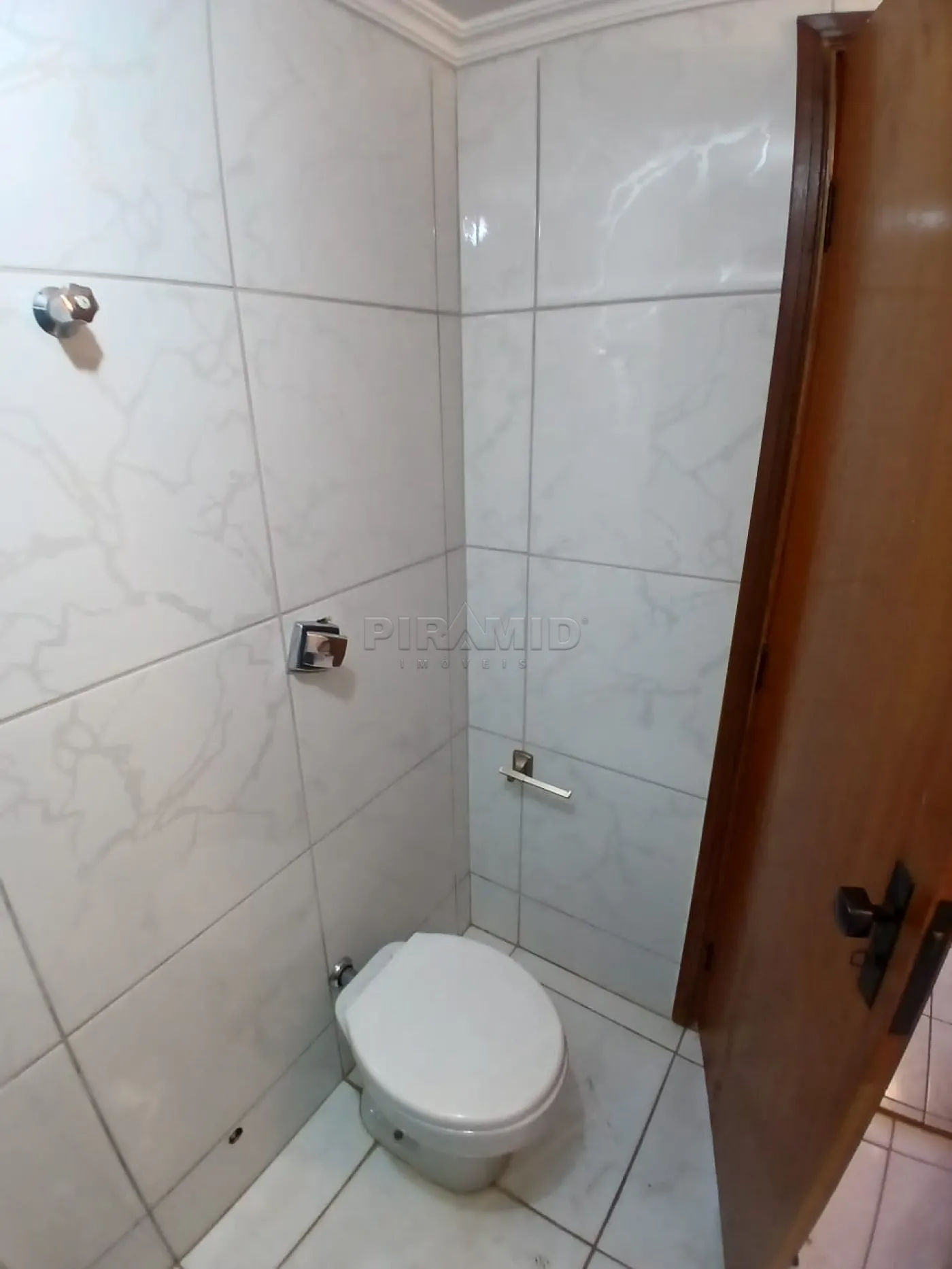 Comprar Apartamento / Padr&atilde;o em Ribeir&atilde;o Preto R$ 240.000,00 - Foto 11