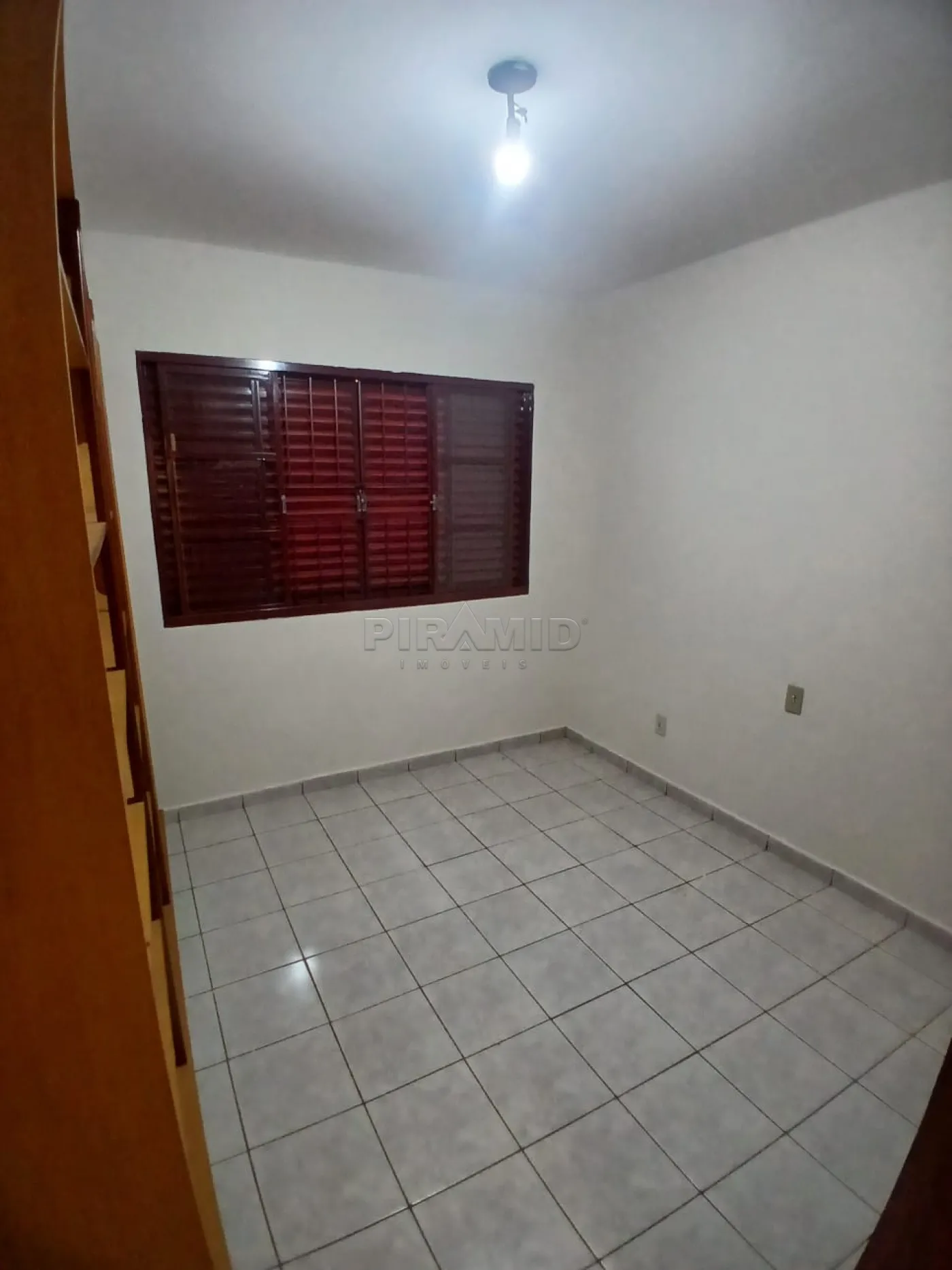 Comprar Apartamento / Padr&atilde;o em Ribeir&atilde;o Preto R$ 240.000,00 - Foto 12
