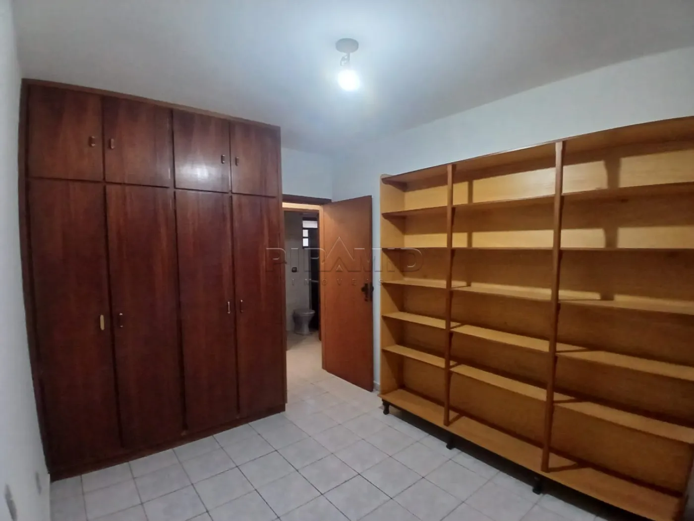 Comprar Apartamento / Padr&atilde;o em Ribeir&atilde;o Preto R$ 240.000,00 - Foto 13