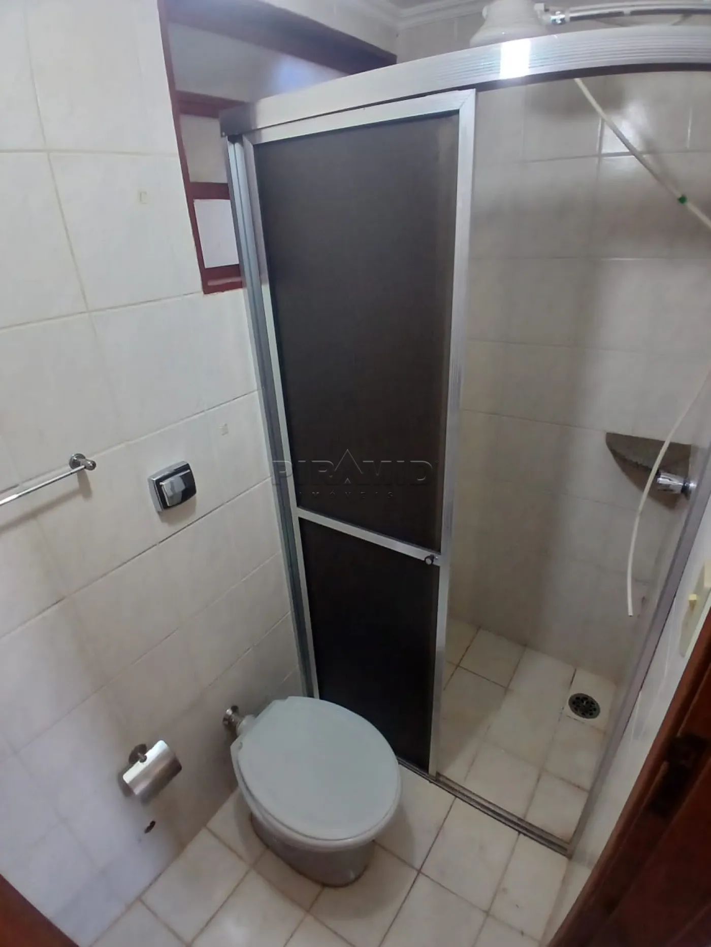 Comprar Apartamento / Padr&atilde;o em Ribeir&atilde;o Preto R$ 240.000,00 - Foto 14