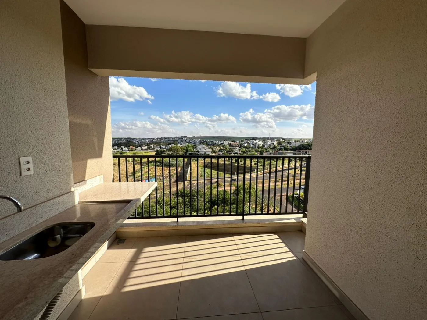 Comprar Apartamento / Padr&atilde;o em Bonfim Paulista (Ribeir&atilde;o Preto) R$ 530.000,00 - Foto 4