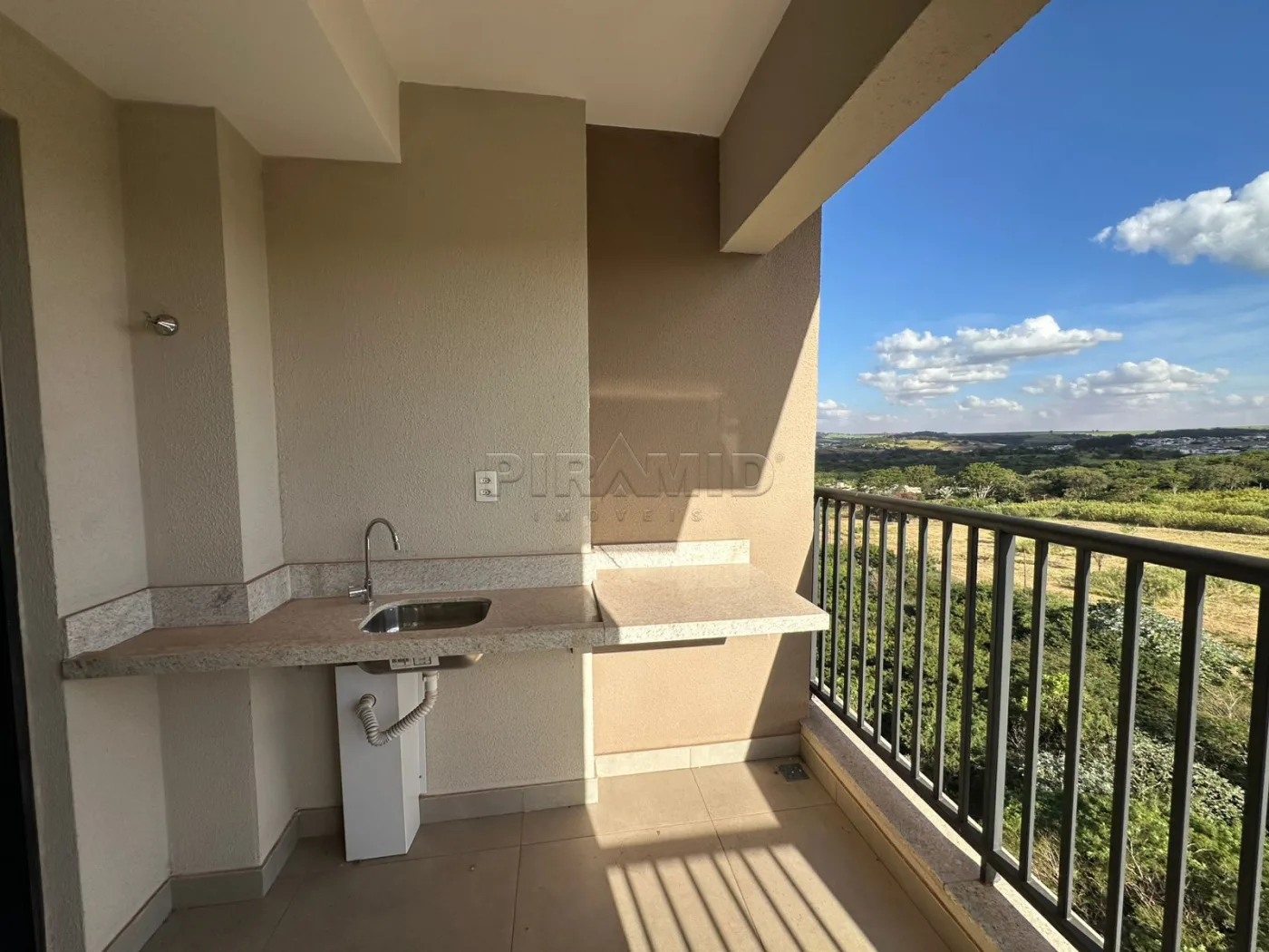 Comprar Apartamento / Padr&atilde;o em Bonfim Paulista (Ribeir&atilde;o Preto) R$ 530.000,00 - Foto 5