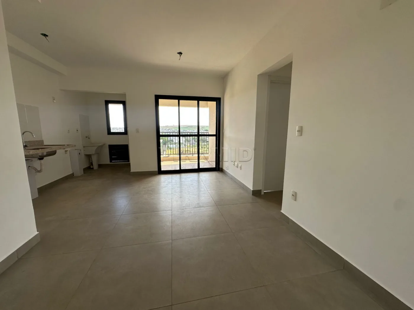 Comprar Apartamento / Padr&atilde;o em Bonfim Paulista (Ribeir&atilde;o Preto) R$ 530.000,00 - Foto 2