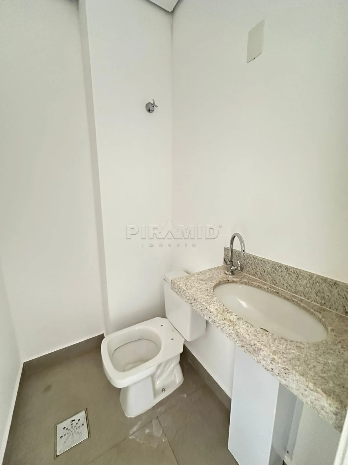 Comprar Apartamento / Padr&atilde;o em Bonfim Paulista (Ribeir&atilde;o Preto) R$ 530.000,00 - Foto 6