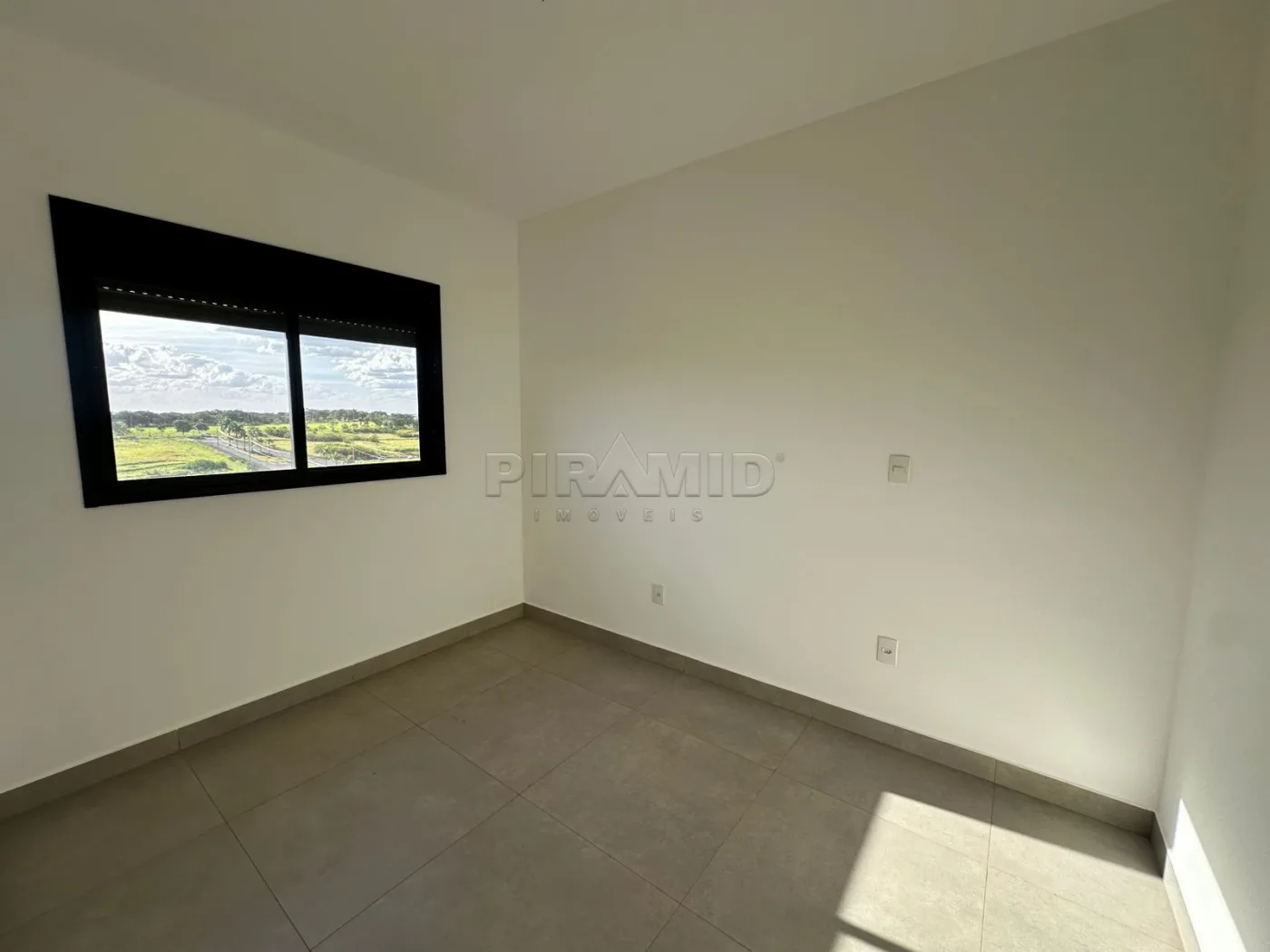 Comprar Apartamento / Padr&atilde;o em Bonfim Paulista (Ribeir&atilde;o Preto) R$ 530.000,00 - Foto 7