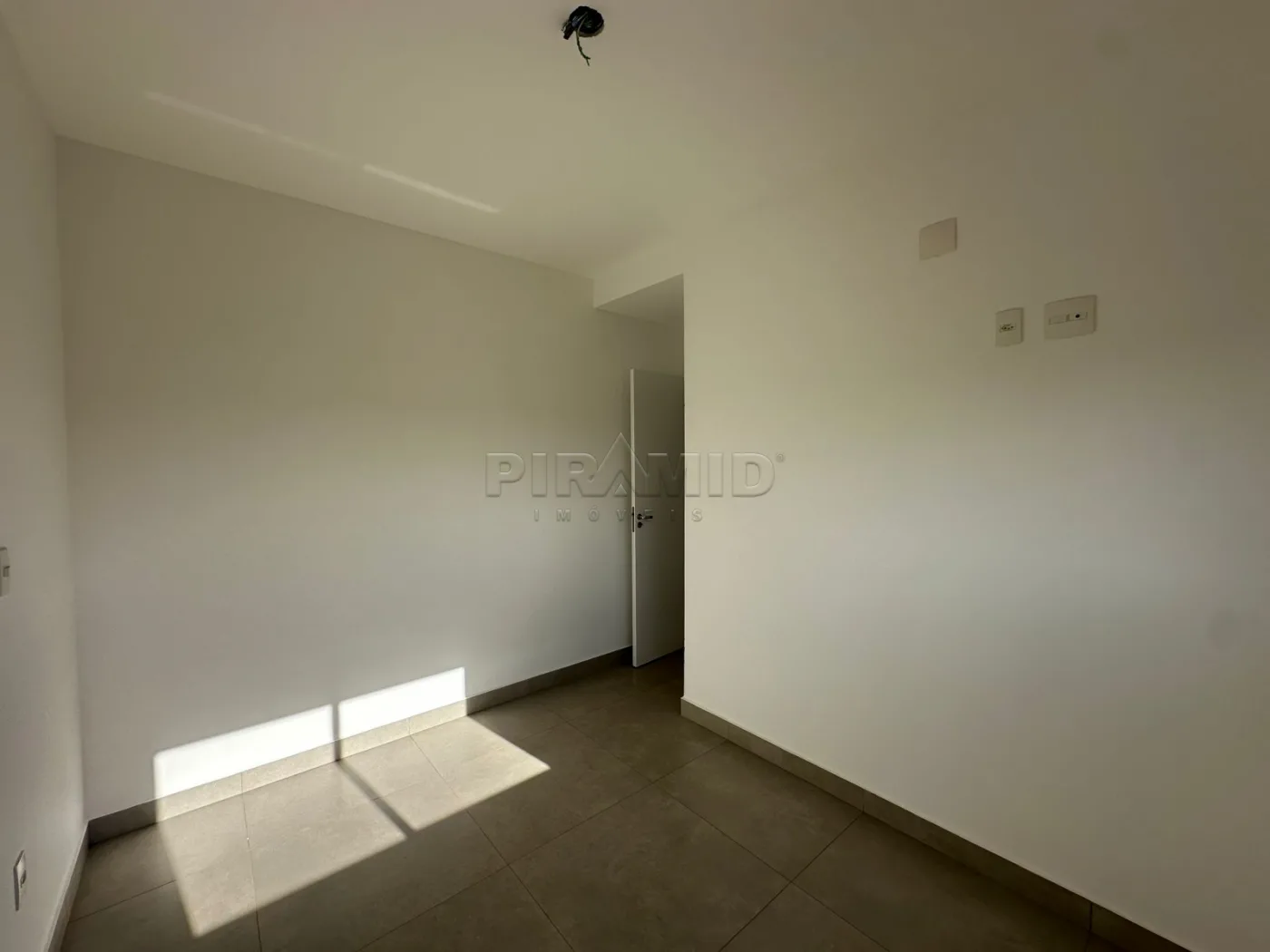 Comprar Apartamento / Padr&atilde;o em Bonfim Paulista (Ribeir&atilde;o Preto) R$ 530.000,00 - Foto 8