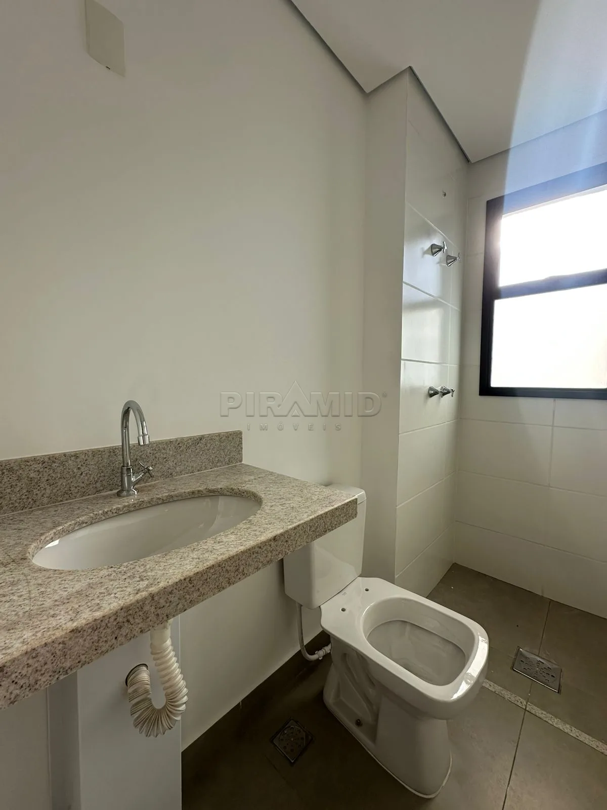 Comprar Apartamento / Padr&atilde;o em Bonfim Paulista (Ribeir&atilde;o Preto) R$ 530.000,00 - Foto 9