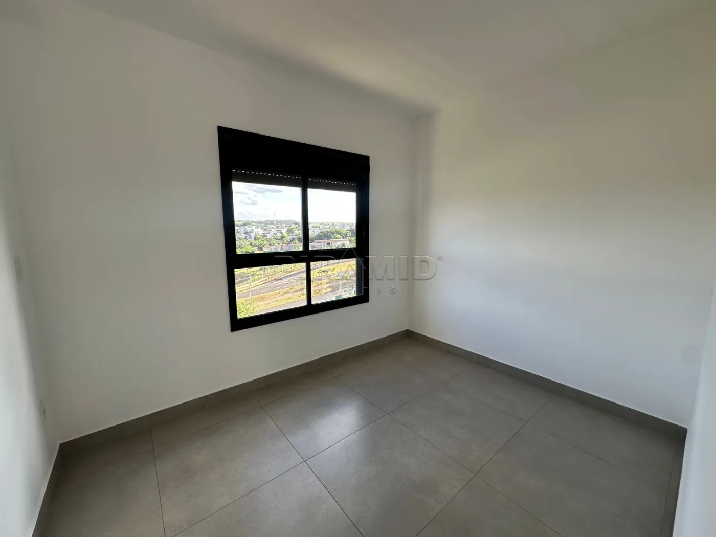 Comprar Apartamento / Padr&atilde;o em Bonfim Paulista (Ribeir&atilde;o Preto) R$ 530.000,00 - Foto 10