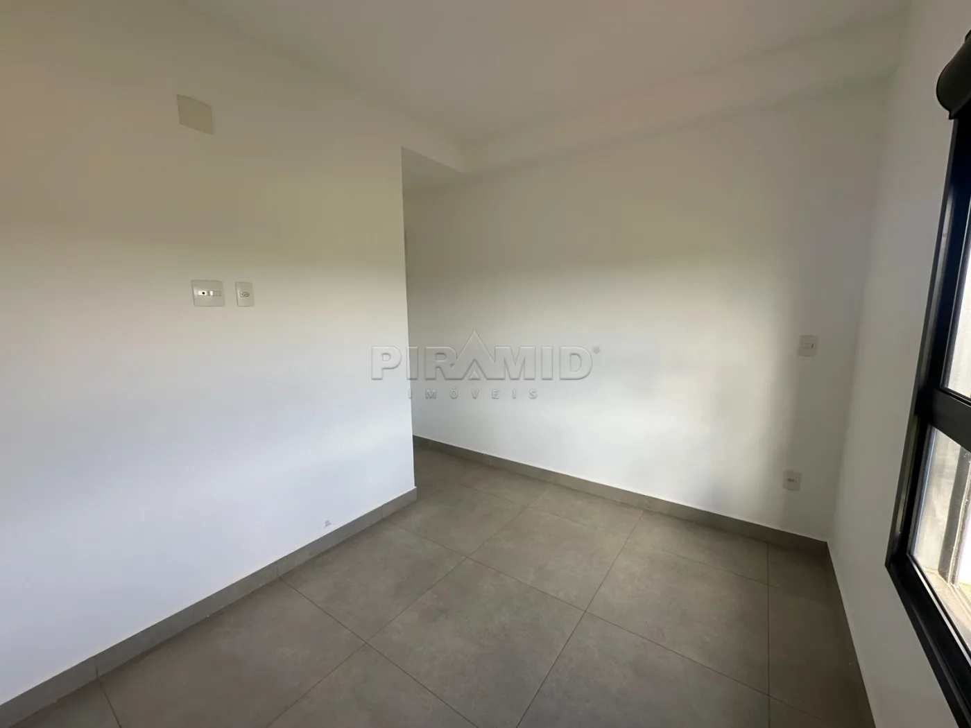 Comprar Apartamento / Padr&atilde;o em Bonfim Paulista (Ribeir&atilde;o Preto) R$ 530.000,00 - Foto 11
