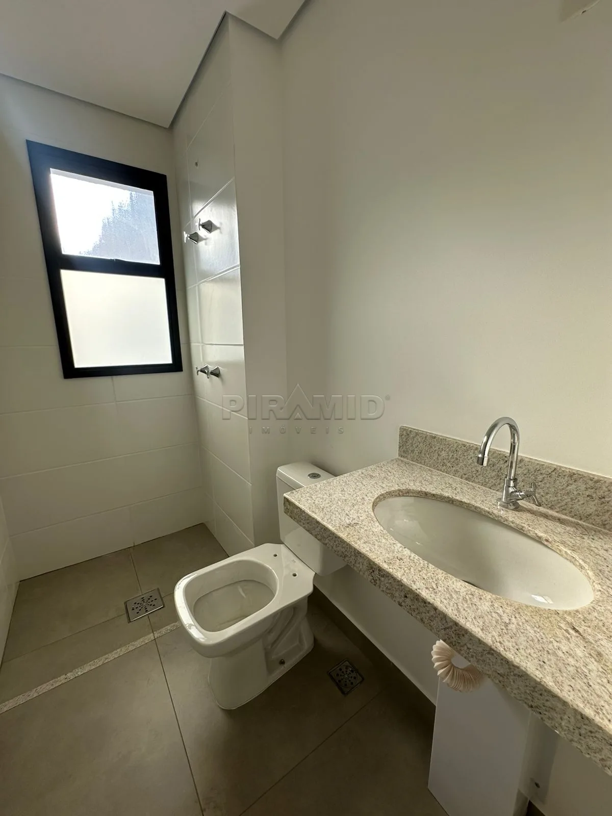 Comprar Apartamento / Padr&atilde;o em Bonfim Paulista (Ribeir&atilde;o Preto) R$ 530.000,00 - Foto 12