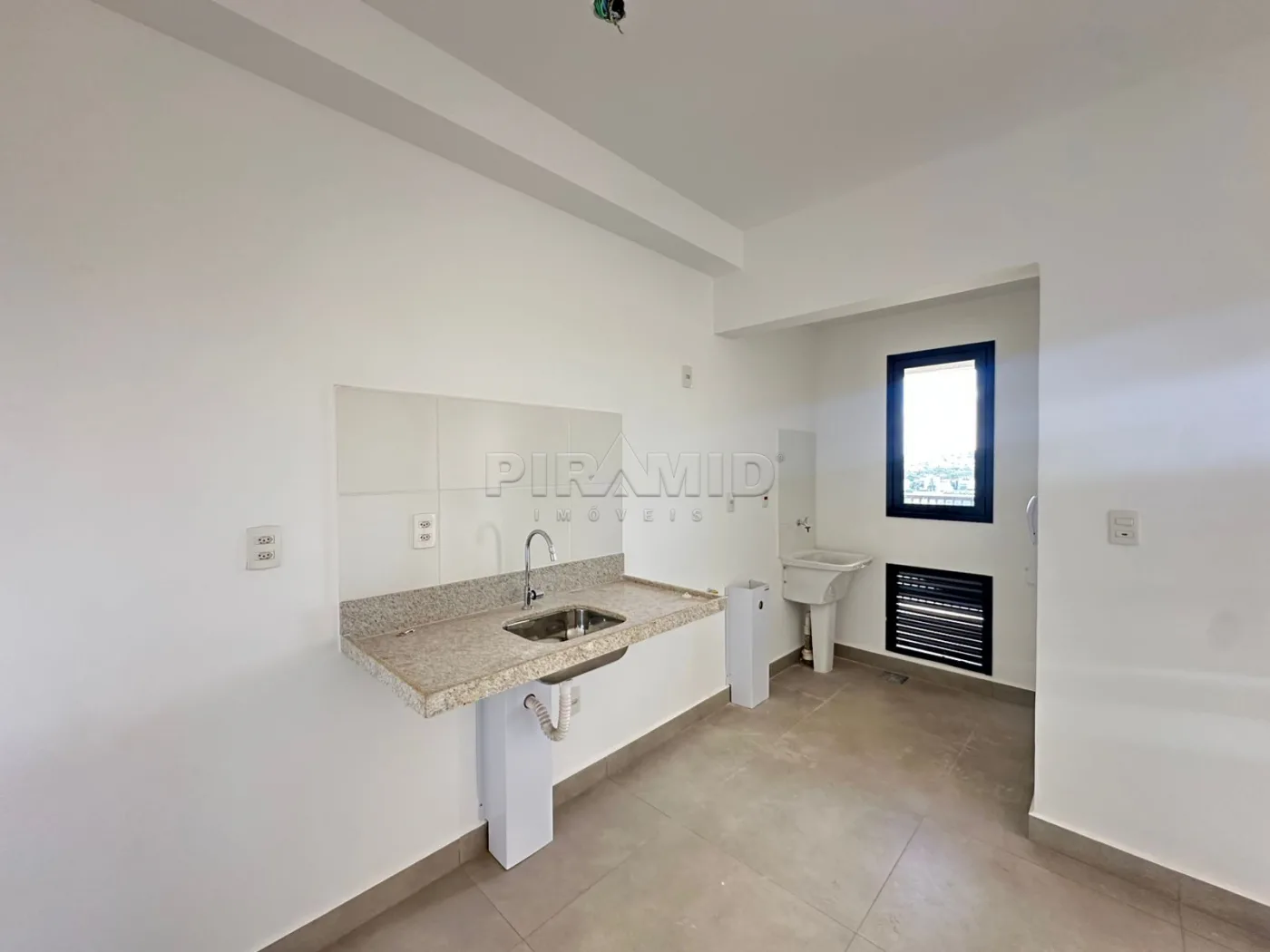 Comprar Apartamento / Padr&atilde;o em Bonfim Paulista (Ribeir&atilde;o Preto) R$ 530.000,00 - Foto 3