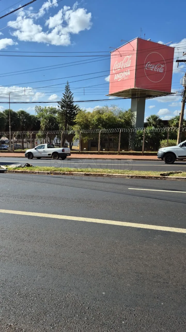 Alugar Comercial / Sal&atilde;o em Ribeir&atilde;o Preto R$ 6.000,00 - Foto 5