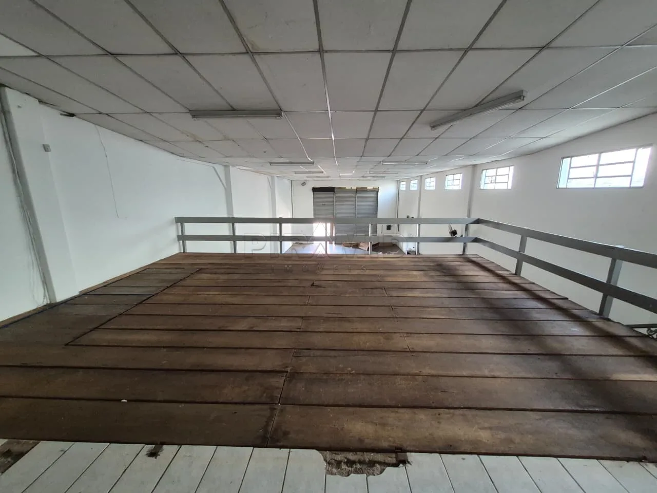 Alugar Comercial / Sal&atilde;o em Ribeir&atilde;o Preto R$ 6.000,00 - Foto 10
