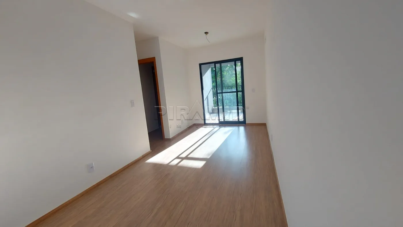 Alugar Apartamento / Padr&atilde;o em Ribeir&atilde;o Preto R$ 2.200,00 - Foto 1