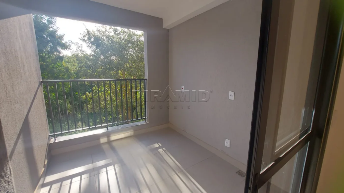 Alugar Apartamento / Padr&atilde;o em Ribeir&atilde;o Preto R$ 2.200,00 - Foto 4