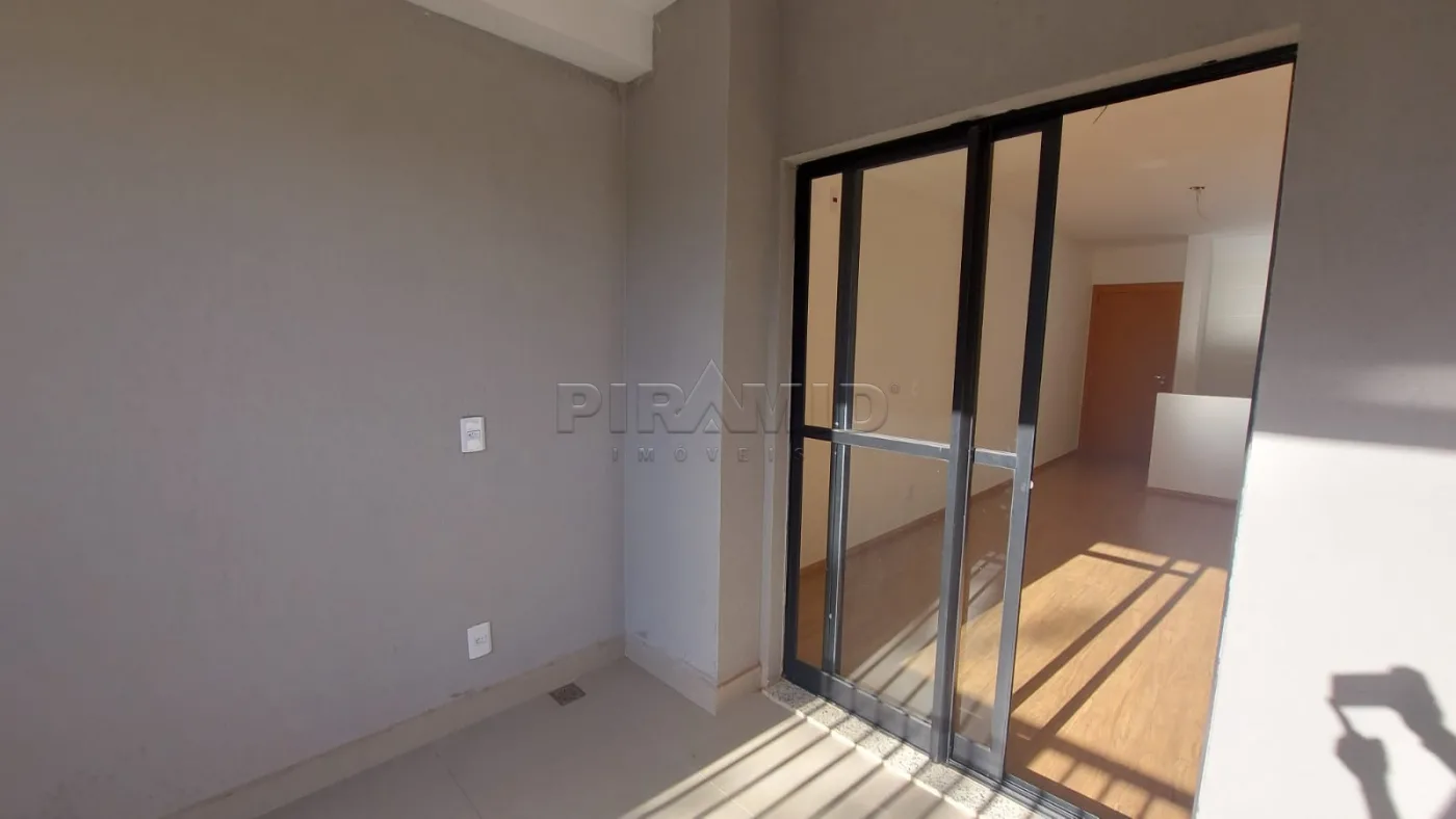 Alugar Apartamento / Padr&atilde;o em Ribeir&atilde;o Preto R$ 2.200,00 - Foto 5