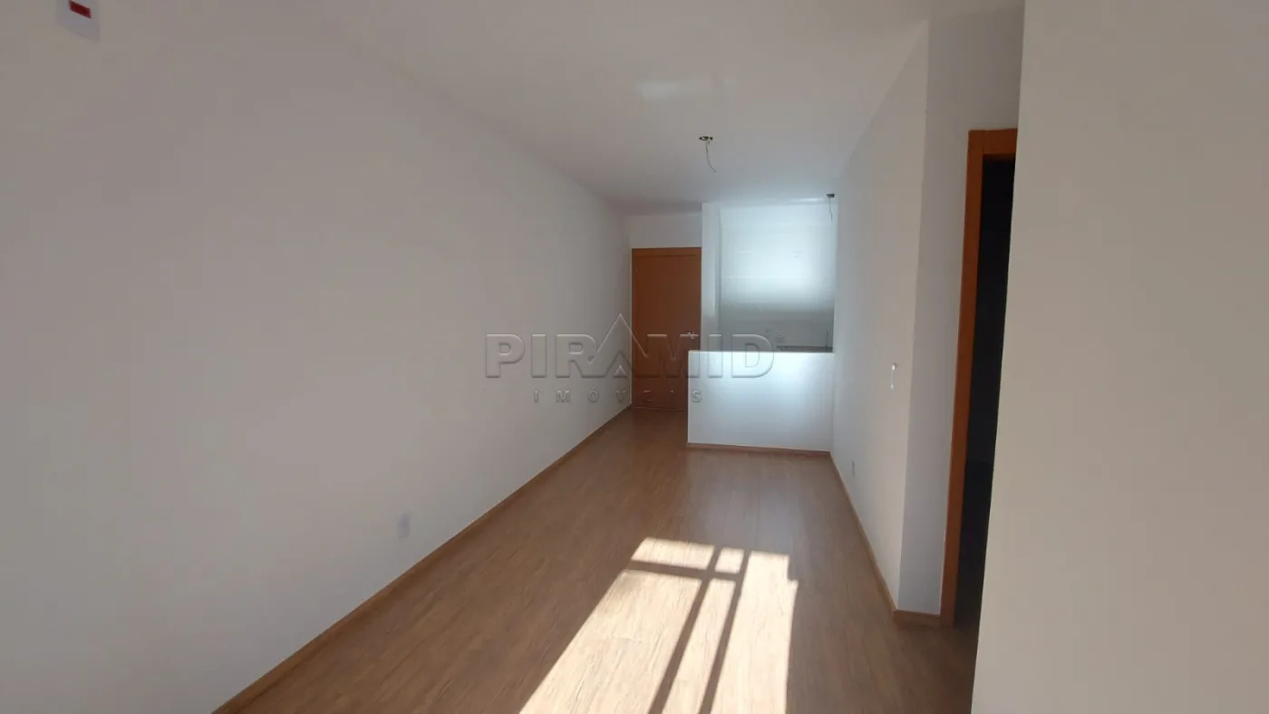 Alugar Apartamento / Padr&atilde;o em Ribeir&atilde;o Preto R$ 2.200,00 - Foto 2