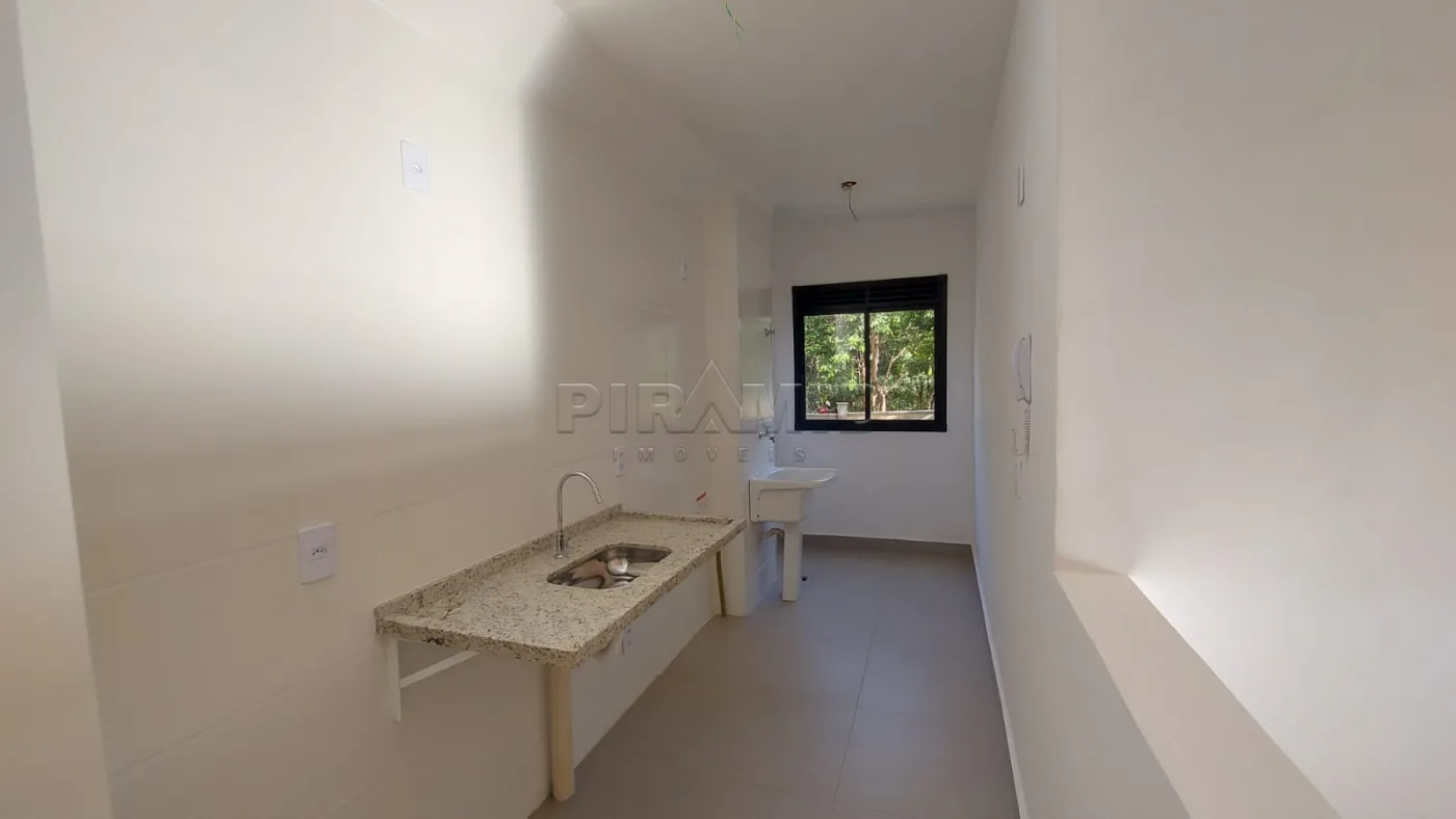 Alugar Apartamento / Padr&atilde;o em Ribeir&atilde;o Preto R$ 2.200,00 - Foto 6