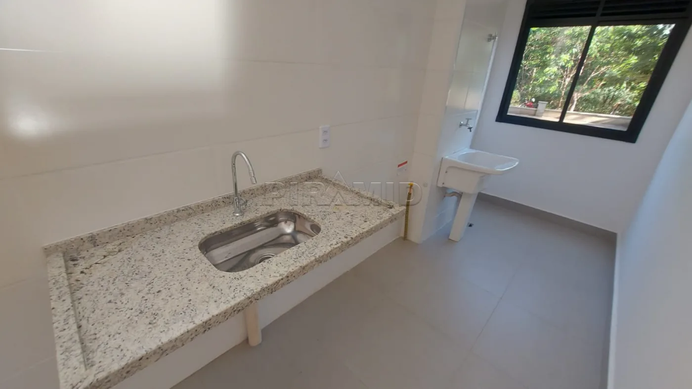Alugar Apartamento / Padr&atilde;o em Ribeir&atilde;o Preto R$ 2.200,00 - Foto 7
