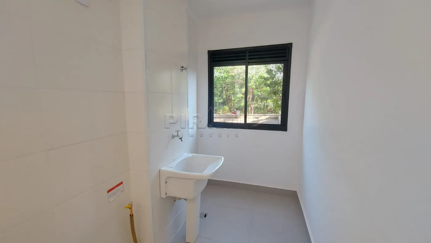 Alugar Apartamento / Padr&atilde;o em Ribeir&atilde;o Preto R$ 2.200,00 - Foto 8