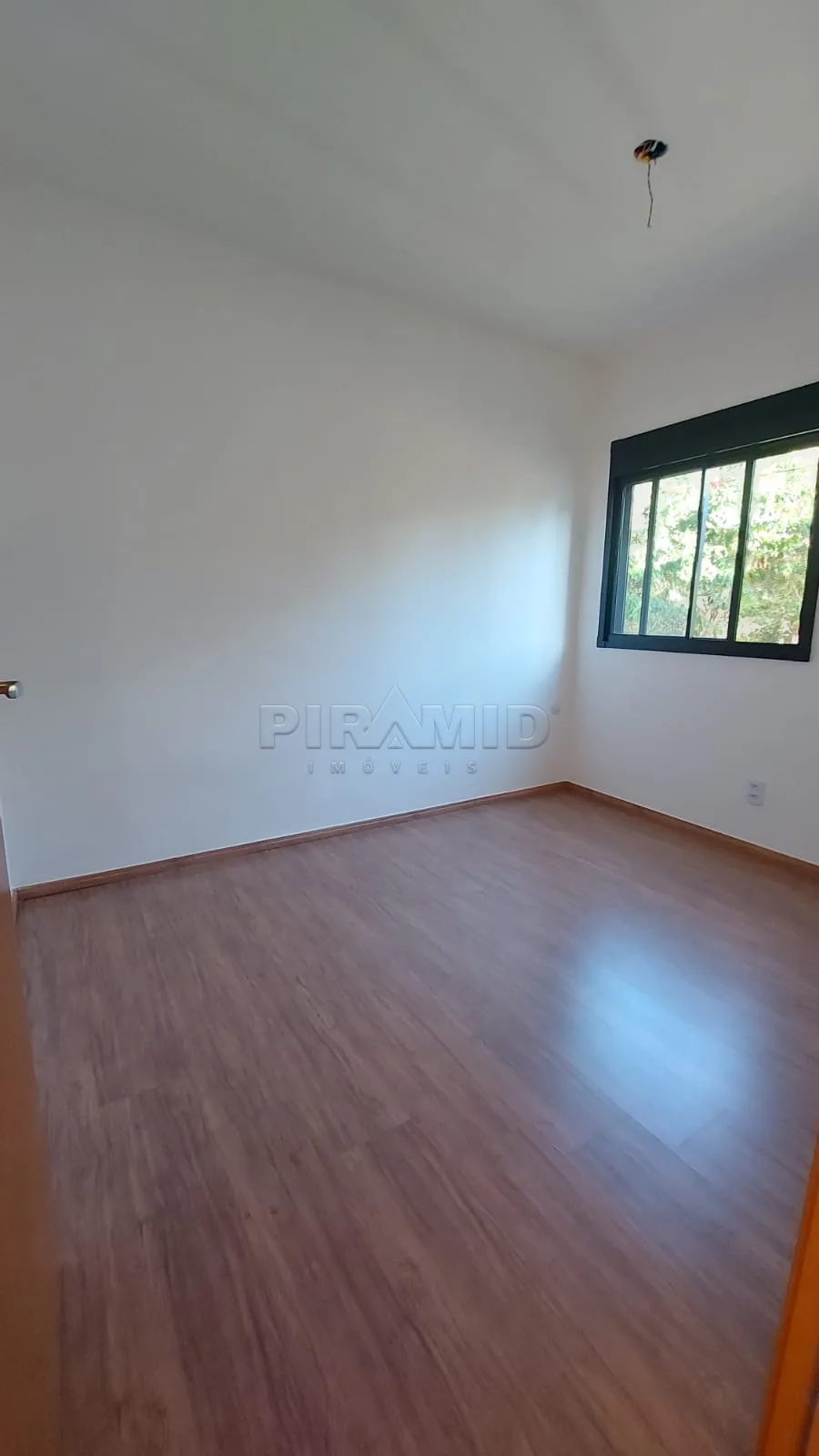 Alugar Apartamento / Padr&atilde;o em Ribeir&atilde;o Preto R$ 2.200,00 - Foto 11