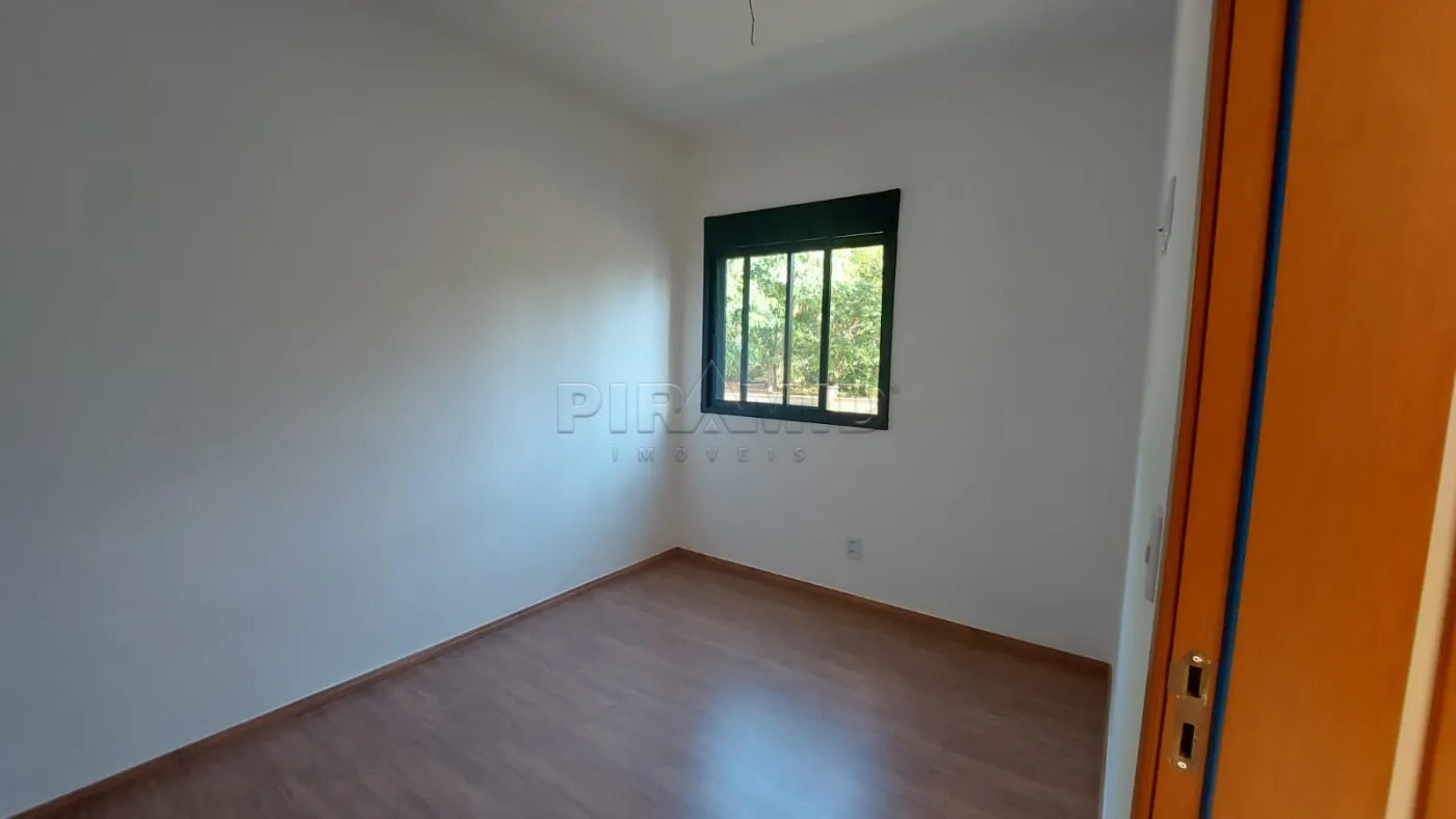 Alugar Apartamento / Padr&atilde;o em Ribeir&atilde;o Preto R$ 2.200,00 - Foto 10