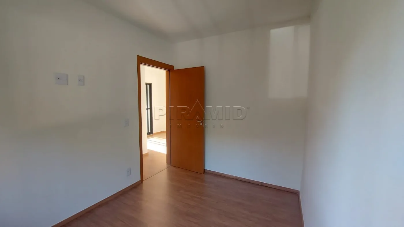 Alugar Apartamento / Padr&atilde;o em Ribeir&atilde;o Preto R$ 2.200,00 - Foto 12