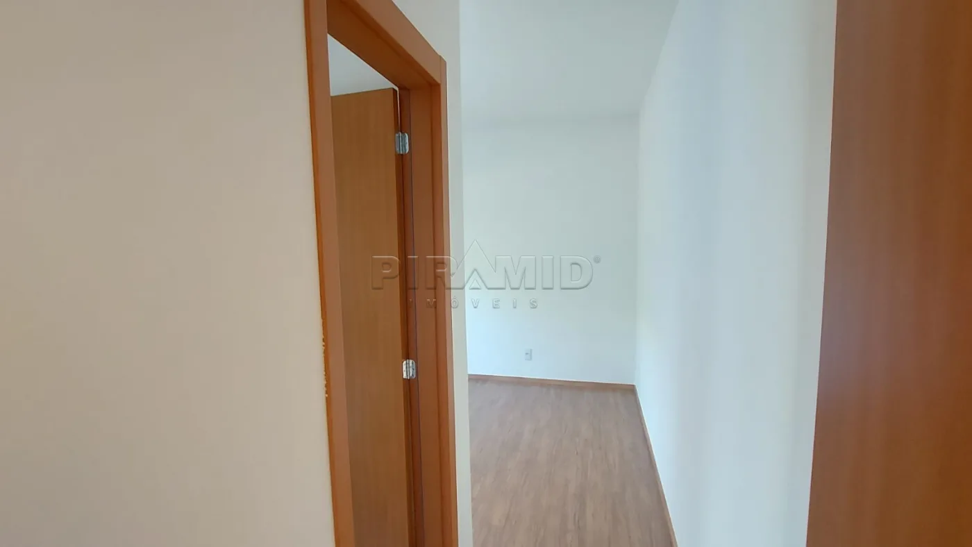 Alugar Apartamento / Padr&atilde;o em Ribeir&atilde;o Preto R$ 2.200,00 - Foto 14