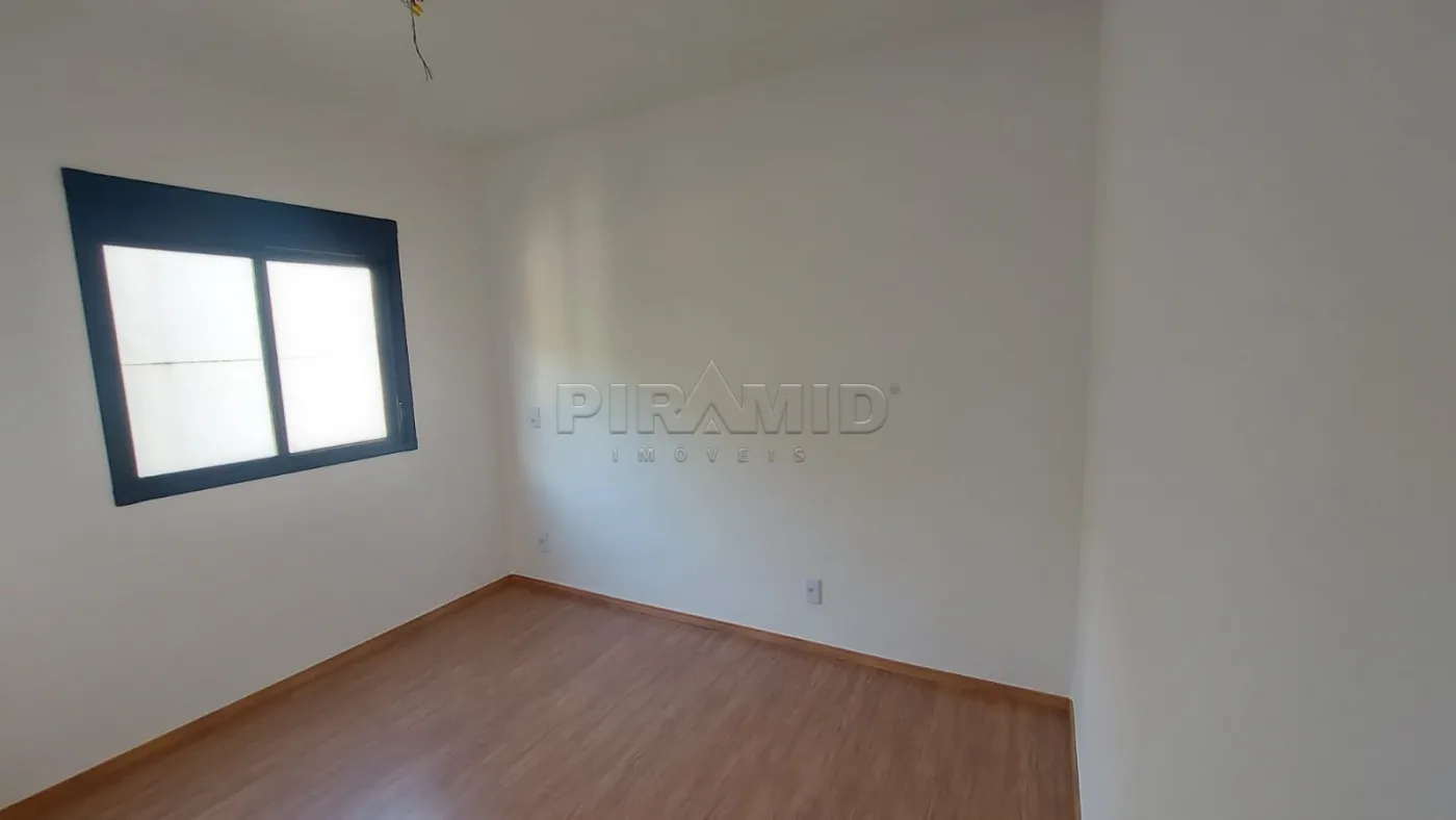 Alugar Apartamento / Padr&atilde;o em Ribeir&atilde;o Preto R$ 2.200,00 - Foto 15