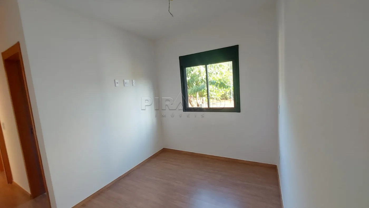 Alugar Apartamento / Padr&atilde;o em Ribeir&atilde;o Preto R$ 2.200,00 - Foto 16