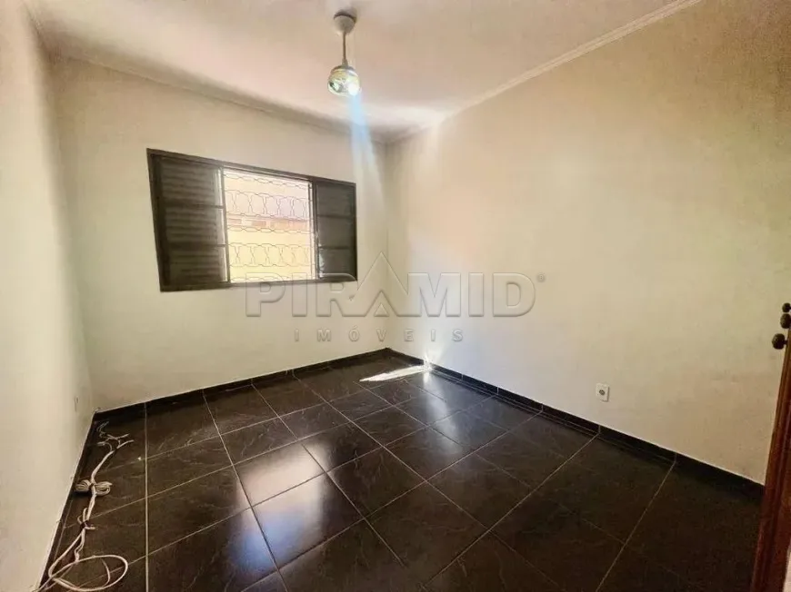 Alugar Casa / Padr&atilde;o em Ribeir&atilde;o Preto R$ 4.500,00 - Foto 5